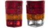 IPARLUX 16305131 Combination Rearlight